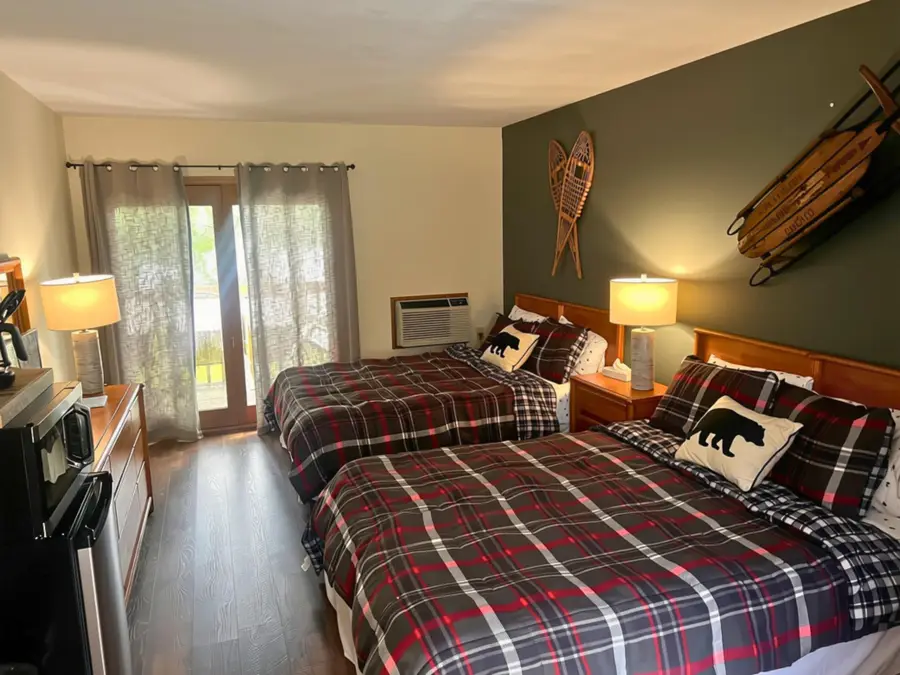 15326 W Birch Point Road #16, Hayward, WI 54843 - #3
