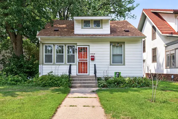 4704 Harriet Avenue, Minneapolis, MN 55419