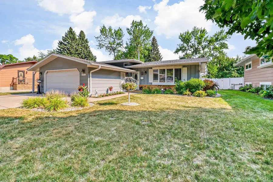 1411 23rd Avenue S, Moorhead, MN 56560 - #2