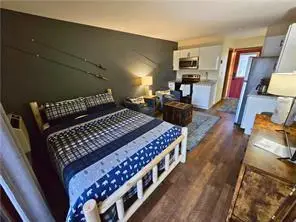 15326 W Birch Point Road #17, Hayward, WI 54843 - #3