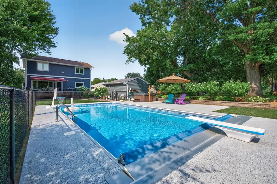 1817 W 59th Street, Minneapolis, MN 55419 - #2