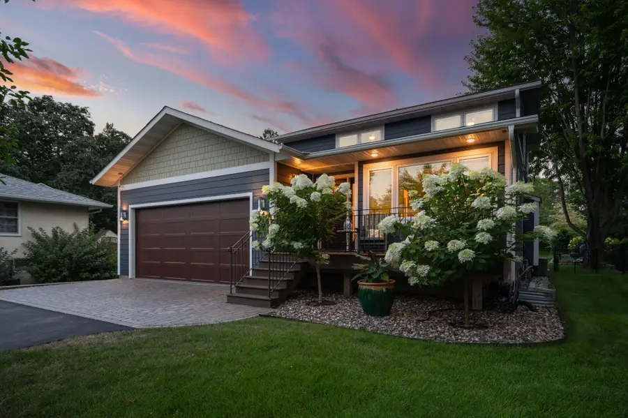 1817 W 59th Street, Minneapolis, MN 55419 - #3