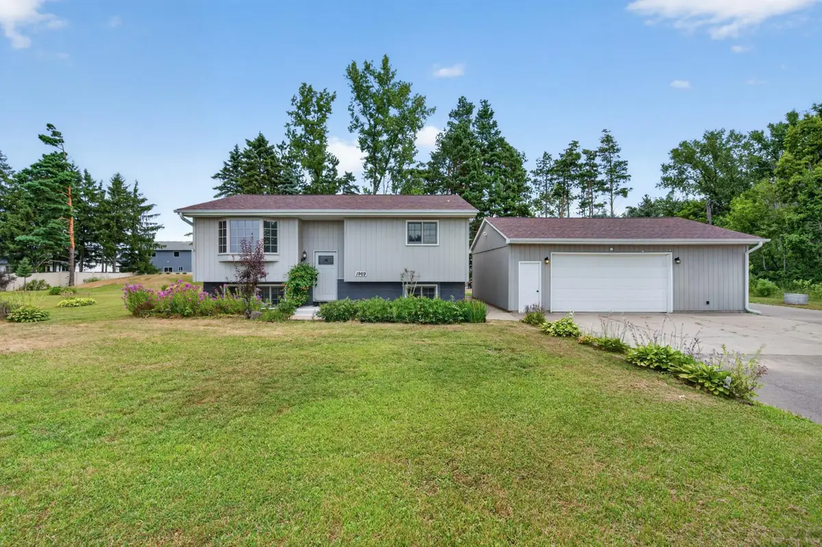1969 Birch Street, Lino Lakes, MN 55038 - #1