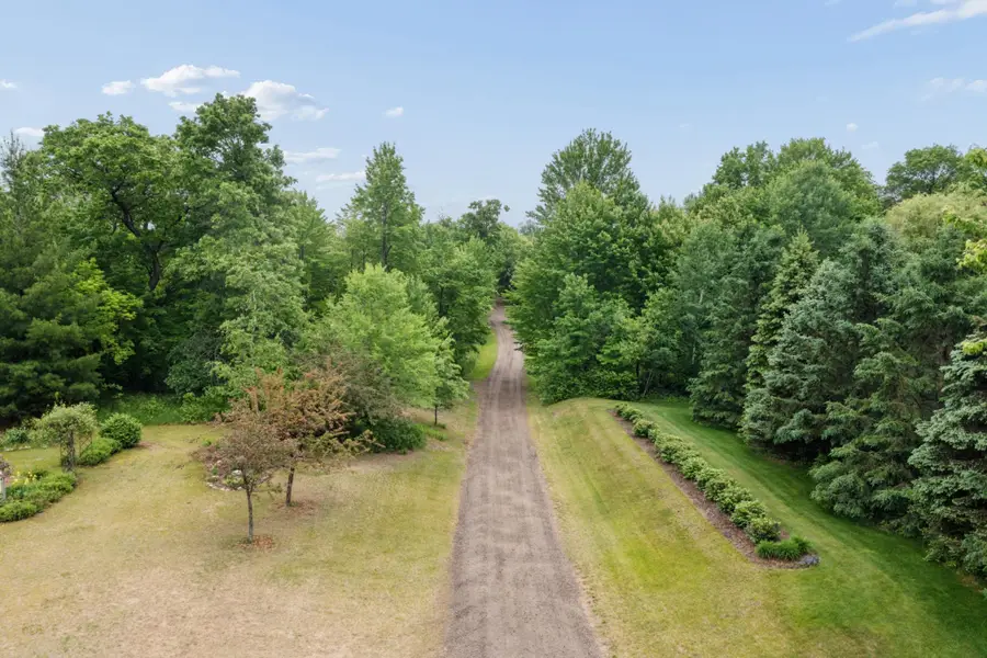 3882 219th Lane Ne, East Bethel, MN 55011 - #2