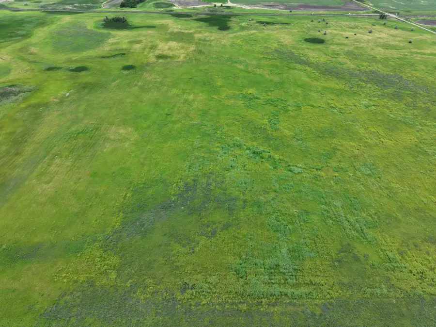 TBD 33rd St Se, Tower City, ND 58071 - #3