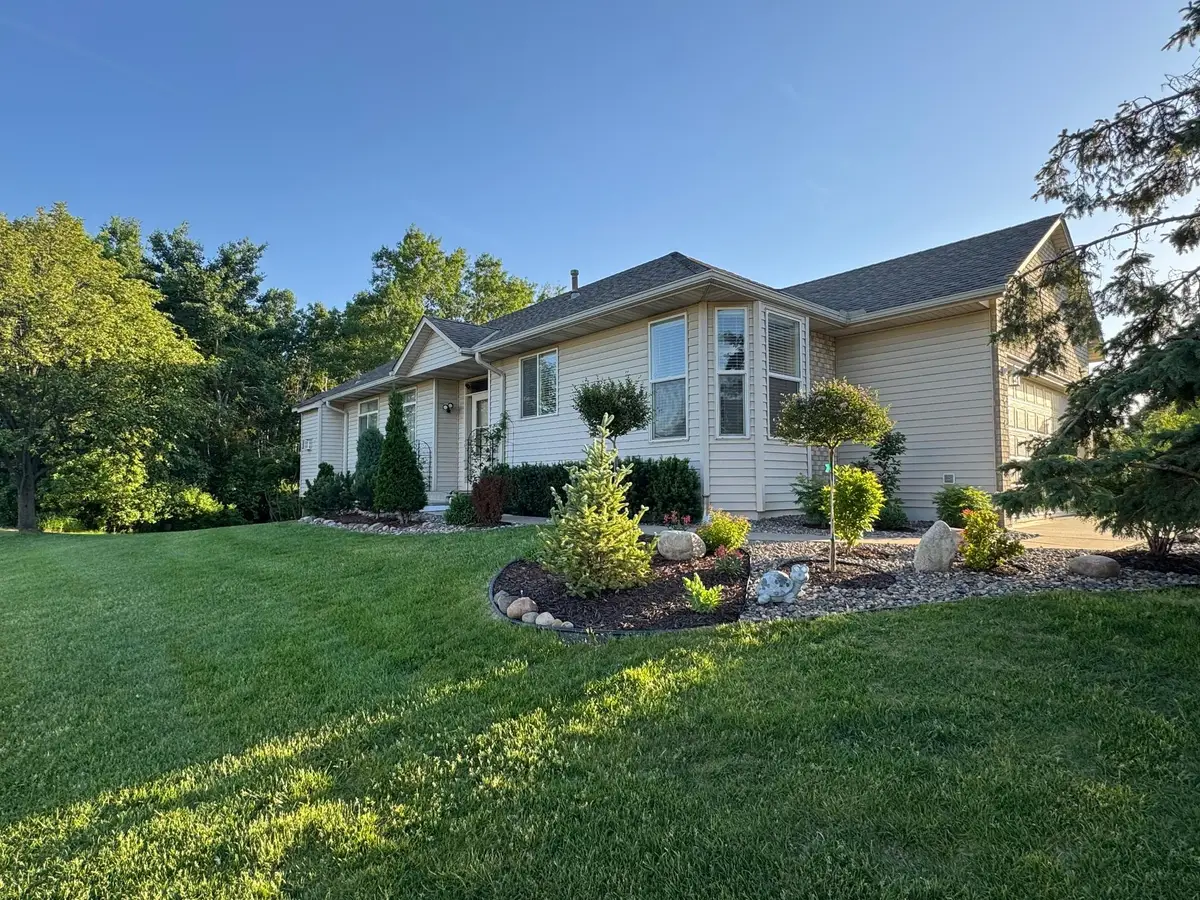 474 Bluebird Lane, Woodbury, MN 55125 - #1