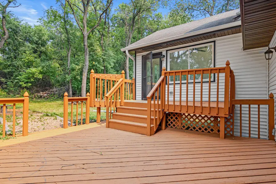 13629 Glasgow Lane, Apple Valley, MN 55124 - #2