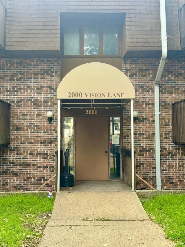 2000 Vision Lane #A1, Redwood Falls, MN 56283