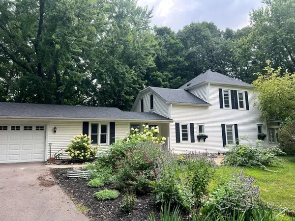 25170 Yellowstone Trail, Excelsior, MN 55331
