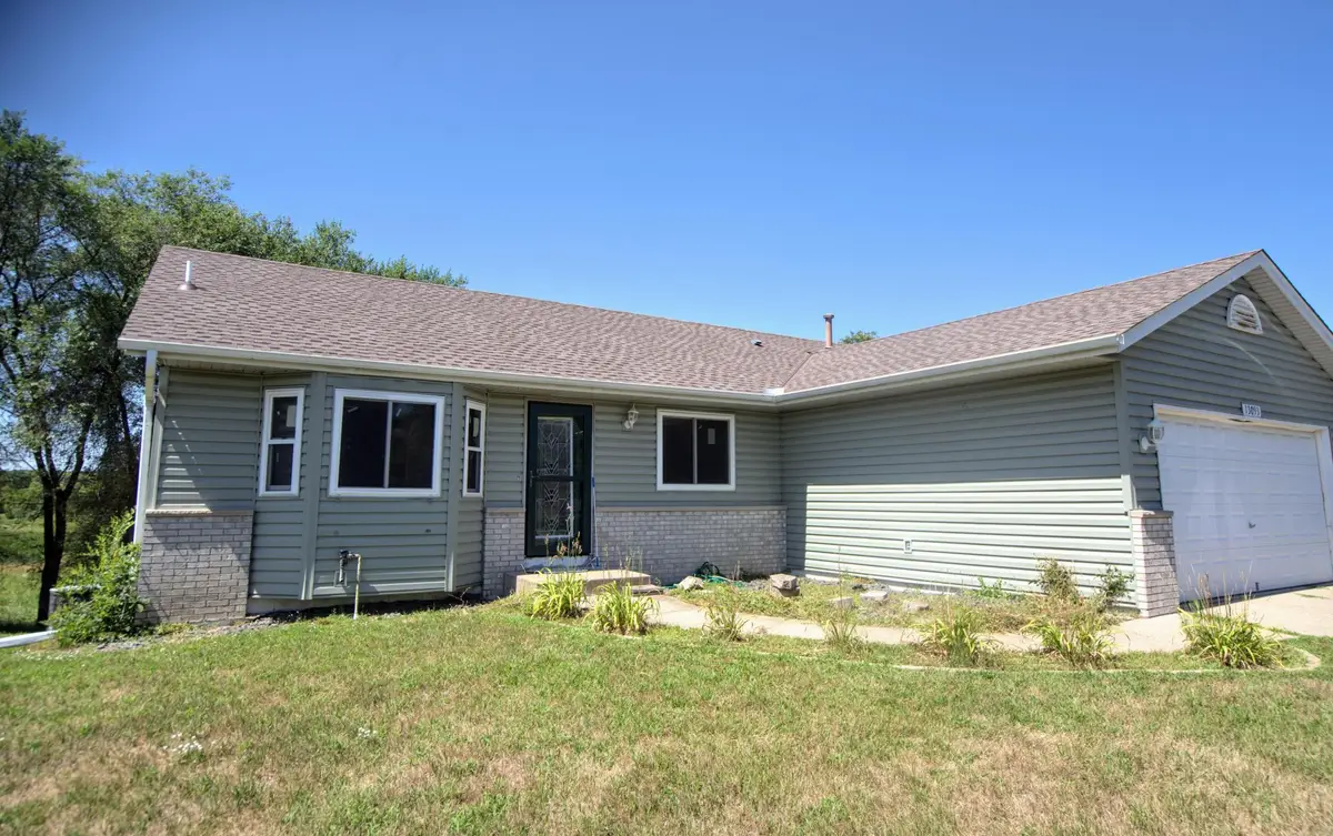 13093 Elgin Drive Nw, Elk River, MN 55330 - #1