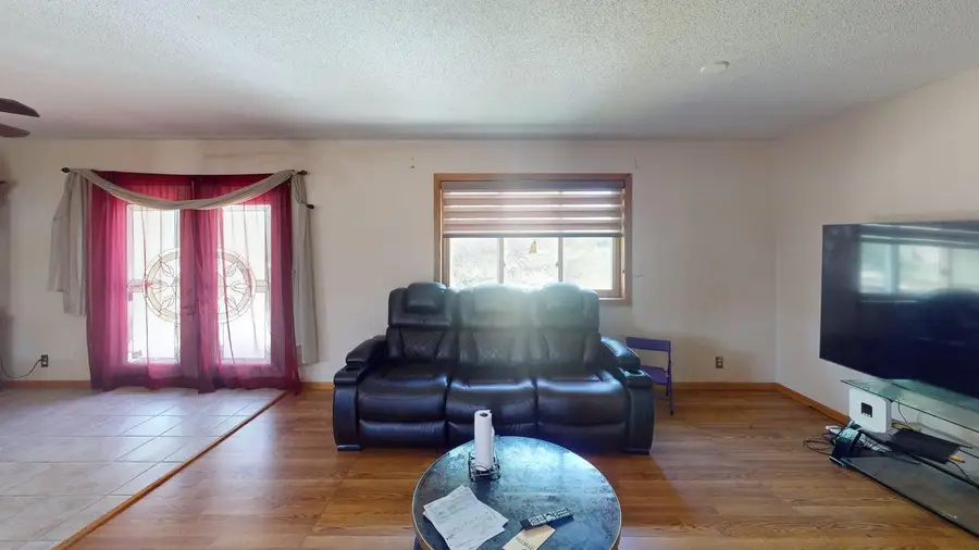 13093 Elgin Drive Nw, Elk River, MN 55330 - #2