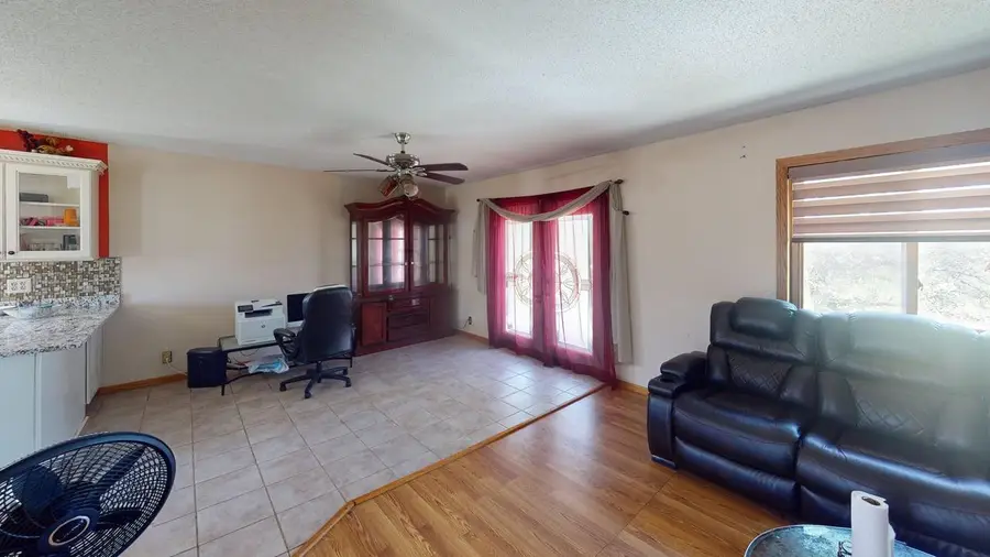 13093 Elgin Drive Nw, Elk River, MN 55330 - #3