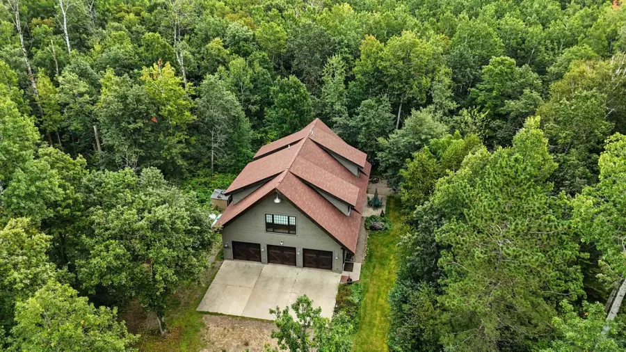 38509 Pickerel Trail, Crosslake, MN 56442 - #3
