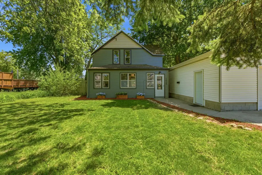 1035 E Main Street, Mankato, MN 56001 - #2