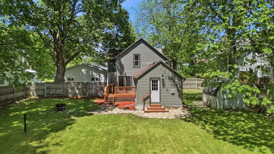 1035 E Main Street, Mankato, MN 56001 - #3