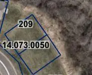 209 Appaloosa Court, Braham, MN 55006