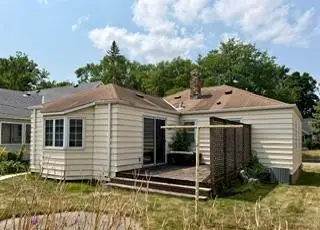 2620 York Avenue N, Robbinsdale, MN 55422 - #3