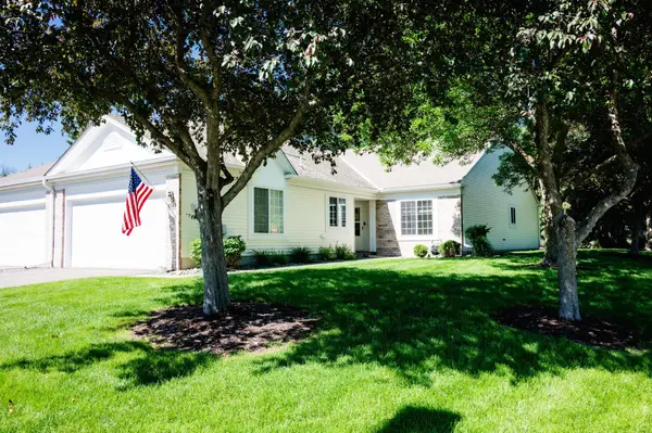 9349 Kimberly Lane N, Maple Grove, MN 55311