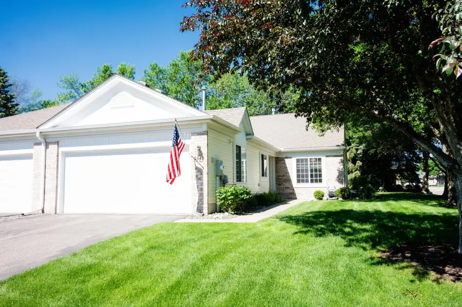9349 Kimberly Lane N, Maple Grove, MN 55311 - #2