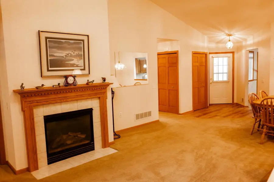 9349 Kimberly Lane N, Maple Grove, MN 55311 - #3