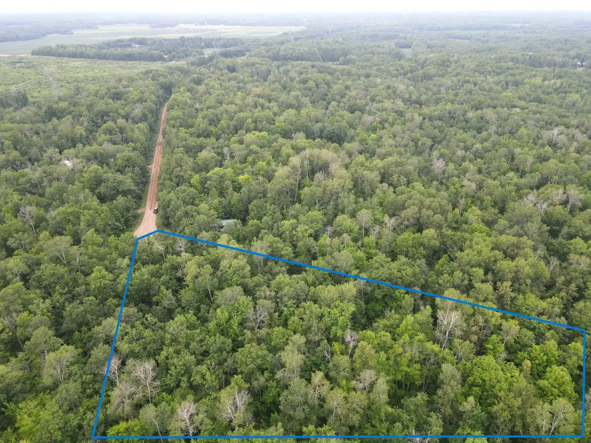TBD Woodpecker Lane, Sandstone, MN 55072 - #1