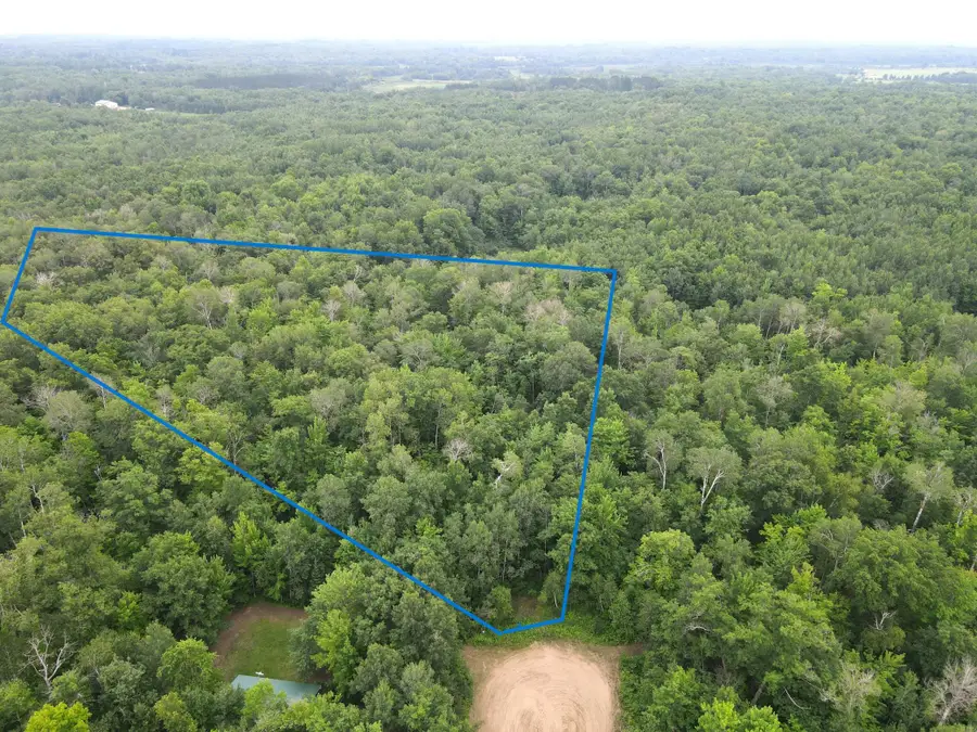 TBD Woodpecker Lane, Sandstone, MN 55072 - #2