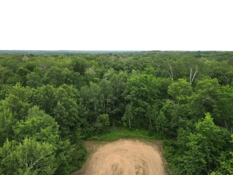 TBD Woodpecker Lane, Sandstone, MN 55072 - #3