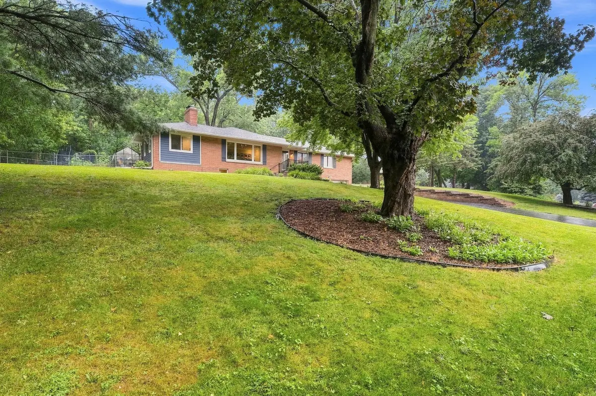 3600 Sunrise Drive E, Minnetonka, MN 55345 - #1