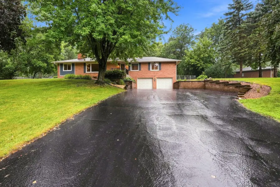 3600 Sunrise Drive E, Minnetonka, MN 55345 - #2