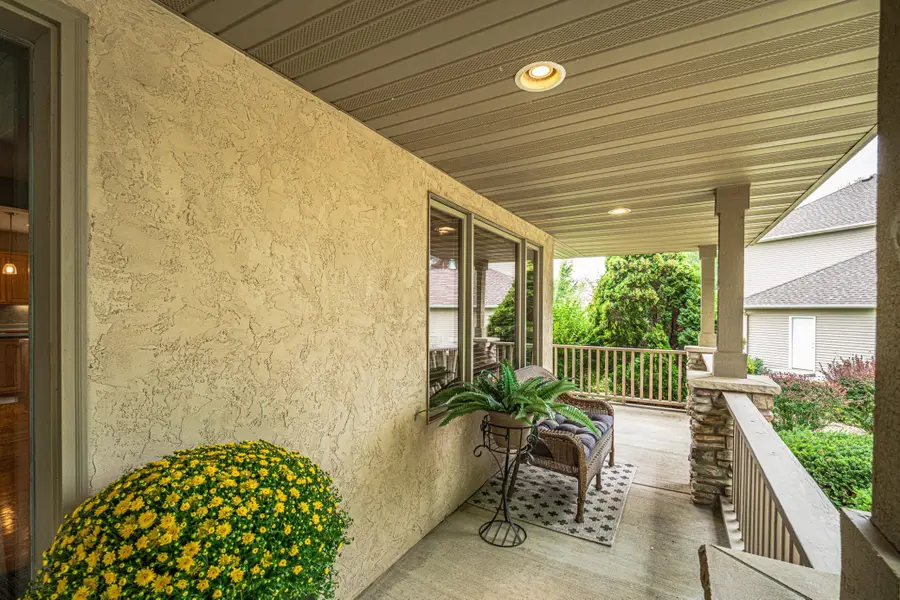 15353 Eagles Ridge Nw, Prior Lake, MN 55372 - #2