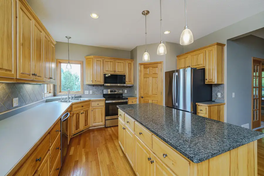 15353 Eagles Ridge Nw, Prior Lake, MN 55372 - #3