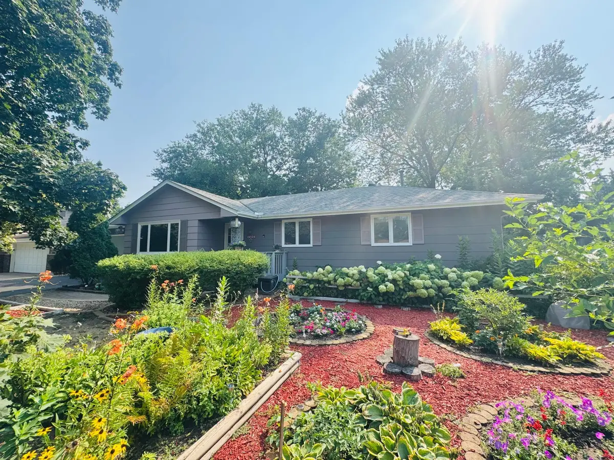 10325 Portland Avenue S, Bloomington, MN 55420 - #1