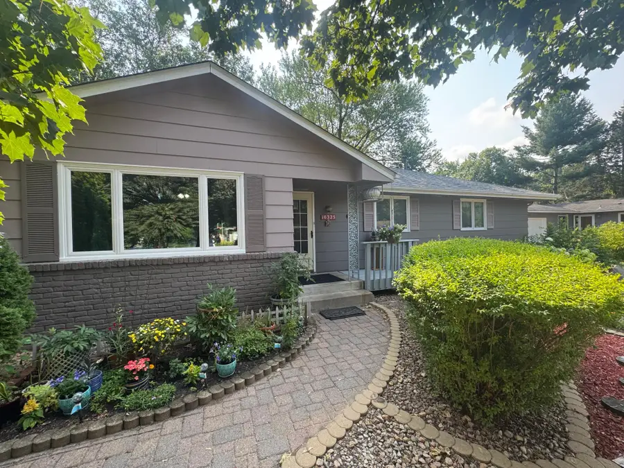 10325 Portland Avenue S, Bloomington, MN 55420 - #3