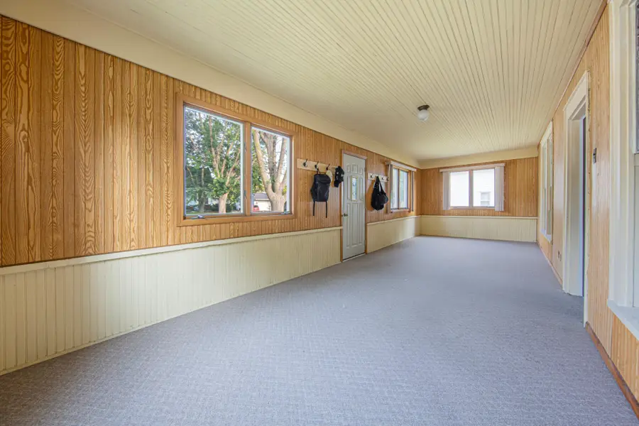 200 First Avenue Se, Mapleton, MN 56065 - #3