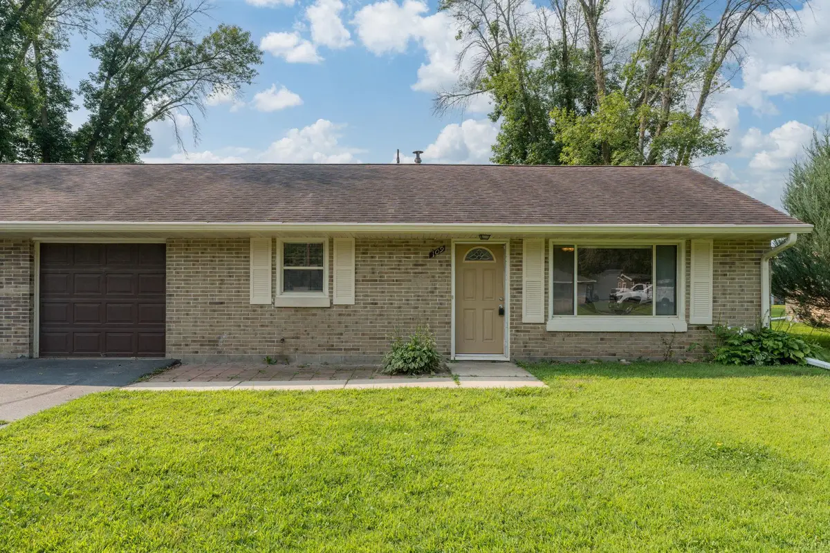 109 Jay Street, Le Sueur, MN 56058 - #1