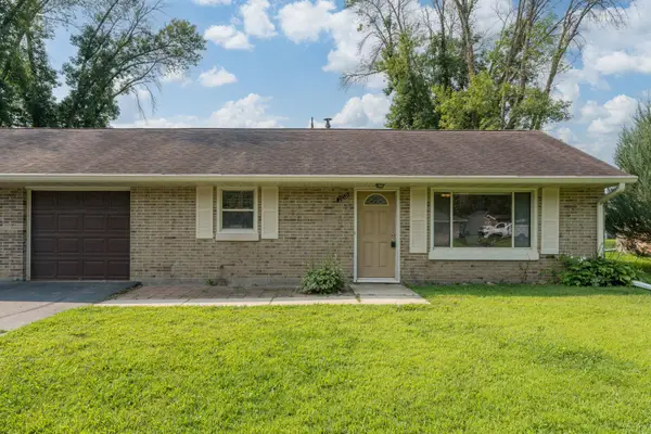 109 Jay Street, Le Sueur, MN 56058