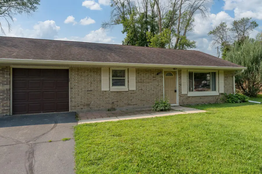 109 Jay Street, Le Sueur, MN 56058 - #2