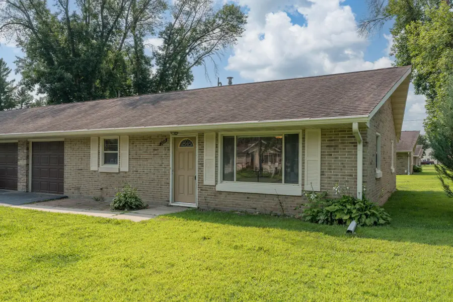 109 Jay Street, Le Sueur, MN 56058 - #3