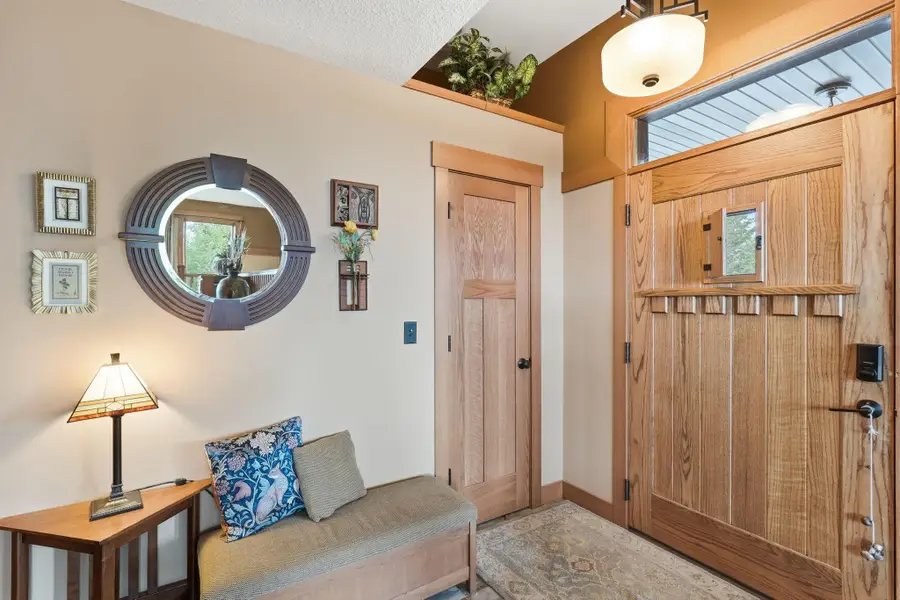 469 County Road E, Hudson, WI 54016 - #2