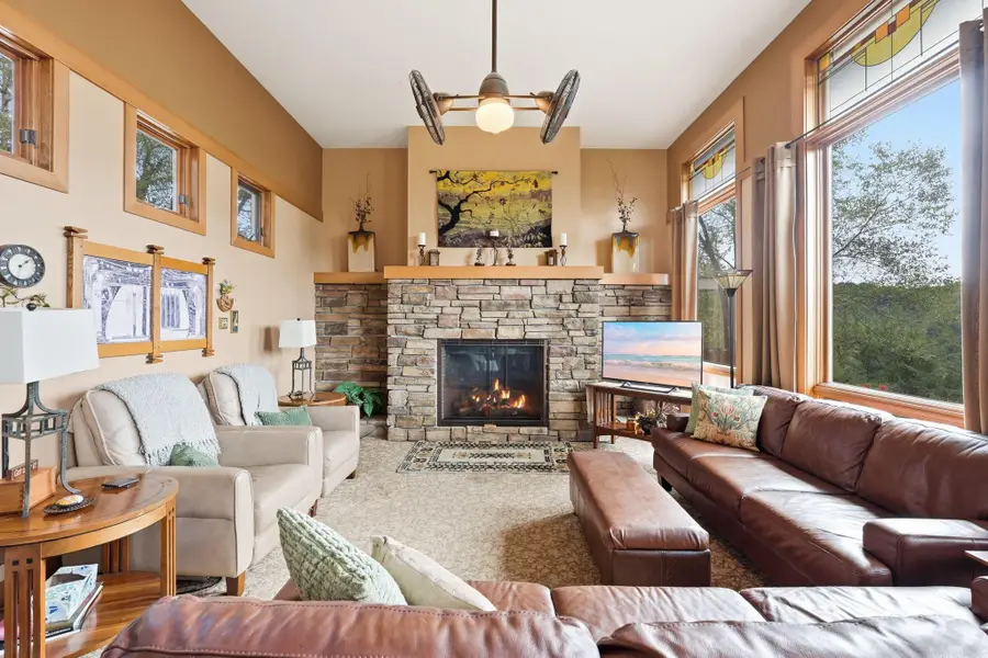 469 County Road E, Hudson, WI 54016 - #3