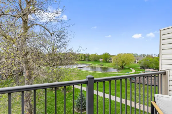 10720 Rockford Road #313, Plymouth, MN 55442