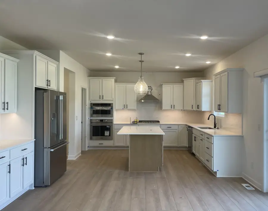 1919 Ravine Road, Carver, MN 55315 - #2