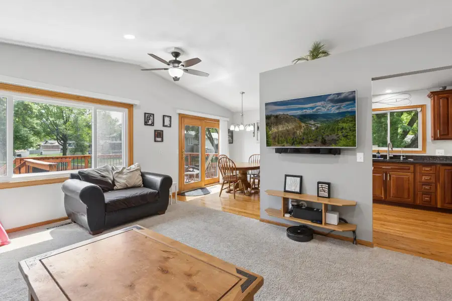 11481 99th Place N, Maple Grove, MN 55369 - #2