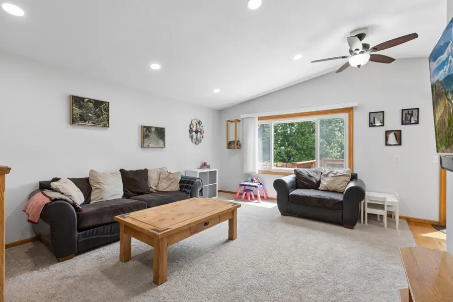 11481 99th Place N, Maple Grove, MN 55369 - #3