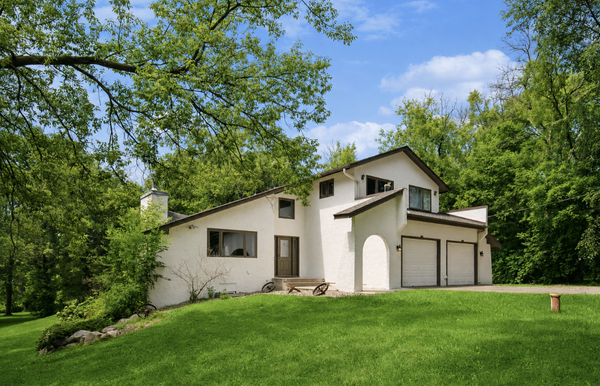 3439 Hall Avenue Se, Buffalo, MN 55313