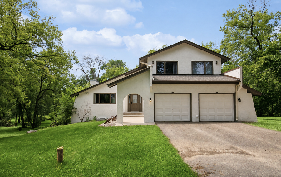 3439 Hall Avenue Se, Buffalo, MN 55313 - #2