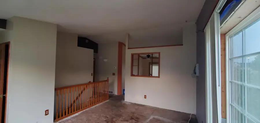 1848 56th Avenue S, Fargo, ND 58104 - #2
