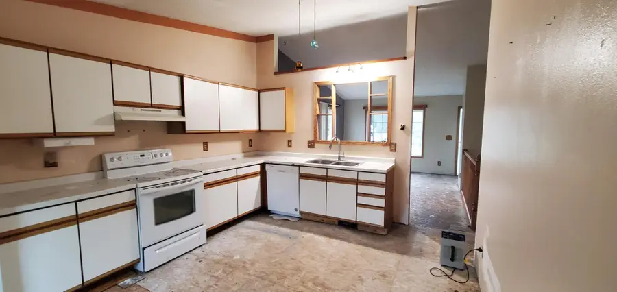 1848 56th Avenue S, Fargo, ND 58104 - #3