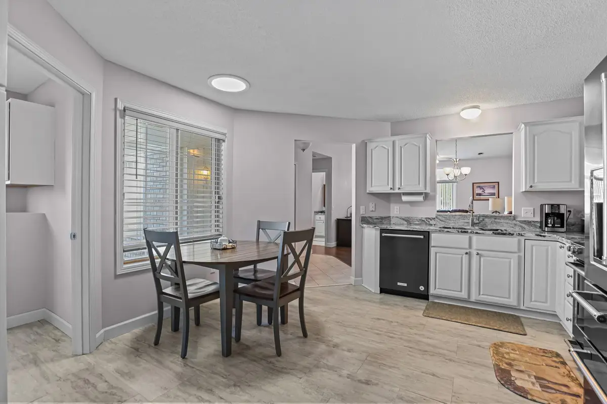 9300 Prairieview Trail N, Champlin, MN 55316 - #1