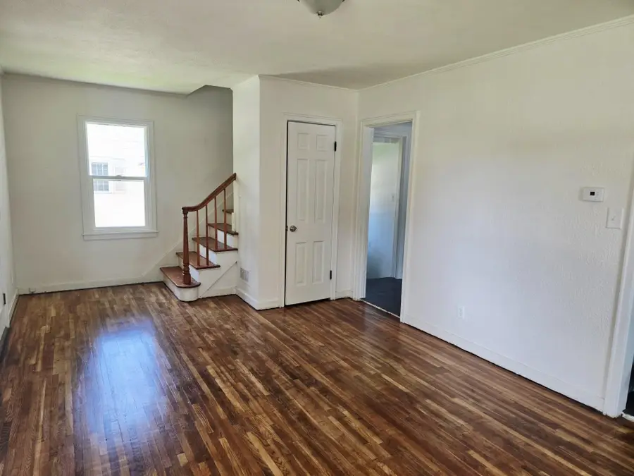1600 4th Avenue Sw, Austin, MN 55912 - #3